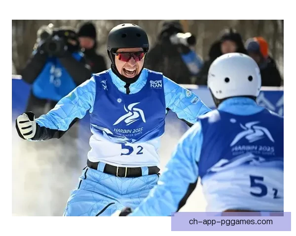 滑雪比分实时更新，精彩纷呈！