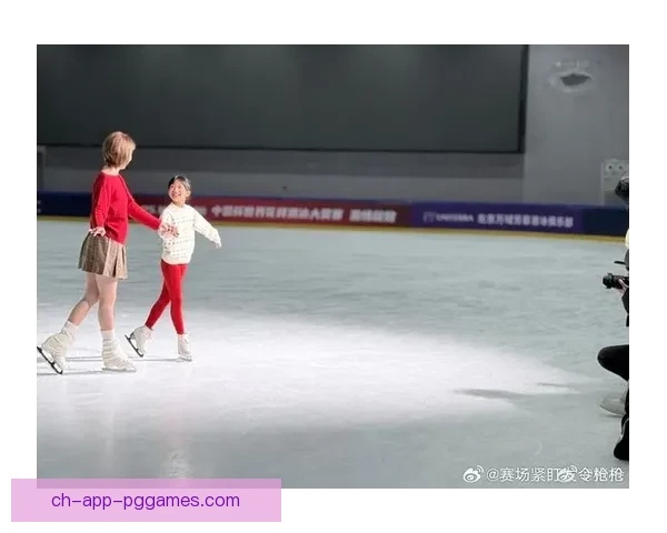 滑冰训练方法的有效实践与技巧 滑冰训练方法的有效实践与技巧