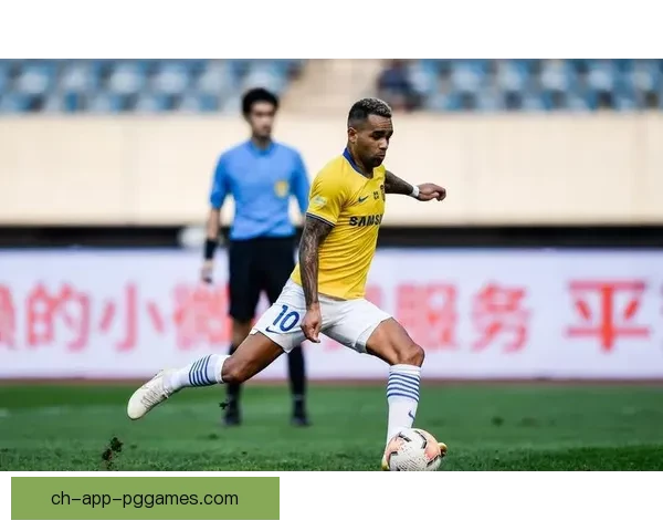 激情碰撞！橄榄球巨头之争：挑战者与卫冕者的巅峰对决